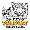 Shizzys Wildcat Rescue
